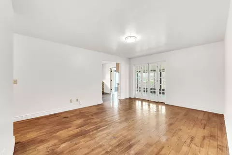 Living - 2205 N Prospect Ave, Springfield, MO 65803 photo 2 of 3