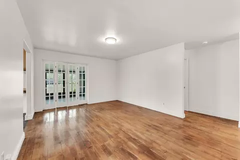 Living - 2205 N Prospect Ave, Springfield, MO 65803 photo 1 of 3