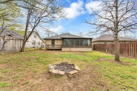 Other - 2205 N Prospect Ave, Springfield, MO 65803 photo 1 of 6