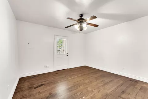 Other - 2205 N Prospect Ave, Springfield, MO 65803 photo 3 of 6