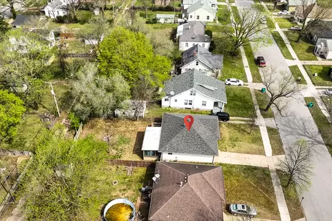 View/Area - 2205 N Prospect Ave, Springfield, MO 65803 photo 9 of 14