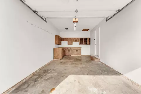 Other - 2205 N Prospect Ave, Springfield, MO 65803 photo 6 of 6