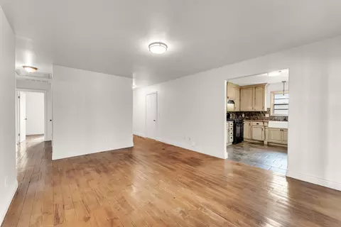 Living - 2205 N Prospect Ave, Springfield, MO 65803 photo 3 of 3