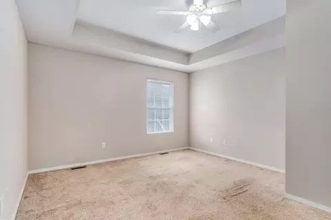 2541 W Brook Ridge St, Springfield, MO 65803 photo 13
