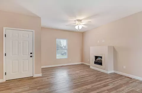 2541 W Brook Ridge St, Springfield, MO 65803 photo 6