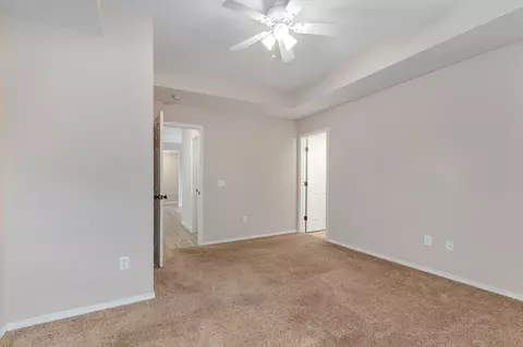 2541 W Brook Ridge St, Springfield, MO 65803 photo 14
