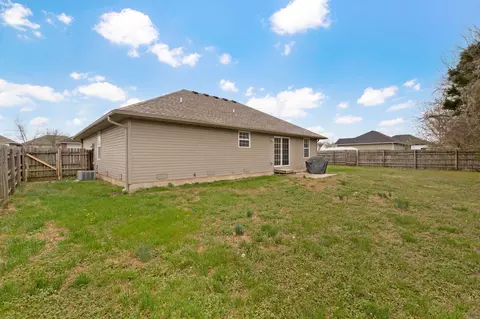 2541 W Brook Ridge St, Springfield, MO 65803 photo 24