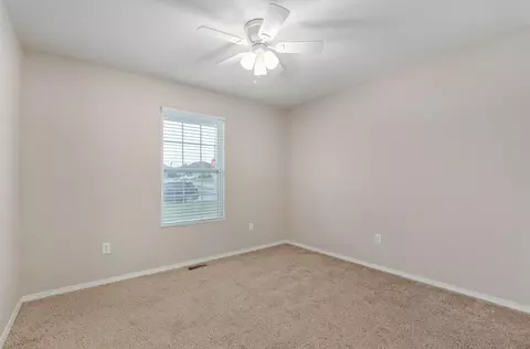 2541 W Brook Ridge St, Springfield, MO 65803 photo 18