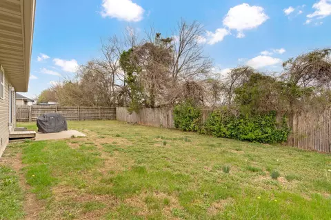 2541 W Brook Ridge St, Springfield, MO 65803 photo 25
