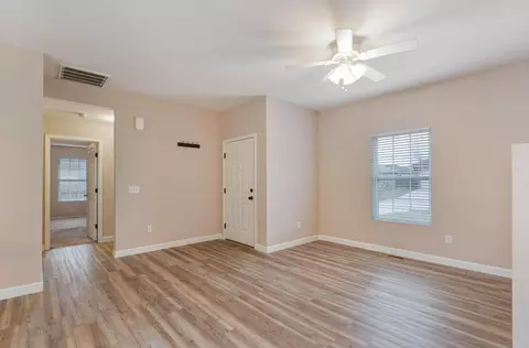 2541 W Brook Ridge St, Springfield, MO 65803 photo 7