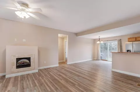 2541 W Brook Ridge St, Springfield, MO 65803 photo 5
