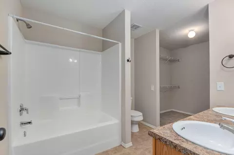 2541 W Brook Ridge St, Springfield, MO 65803 photo 15