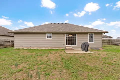 2541 W Brook Ridge St, Springfield, MO 65803 photo 23