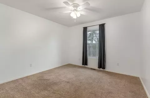 2541 W Brook Ridge St, Springfield, MO 65803 photo 20