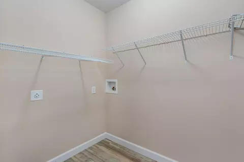 2541 W Brook Ridge St, Springfield, MO 65803 photo 12