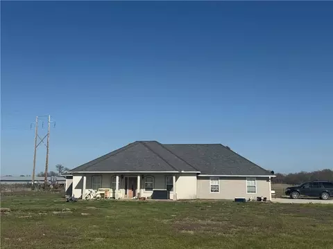 55454 Us 59, Afton, OK 74331