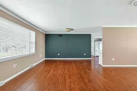 Living - 157 Spring St, Forsyth, MO 65653 photo 5 of 7