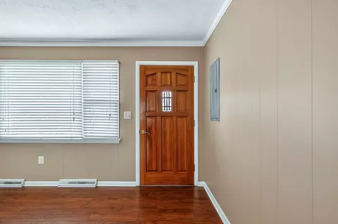 Entry Way - 157 Spring St, Forsyth, MO 65653 photo 1 of 1