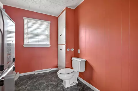 Other - 157 Spring St, Forsyth, MO 65653 photo 4 of 4