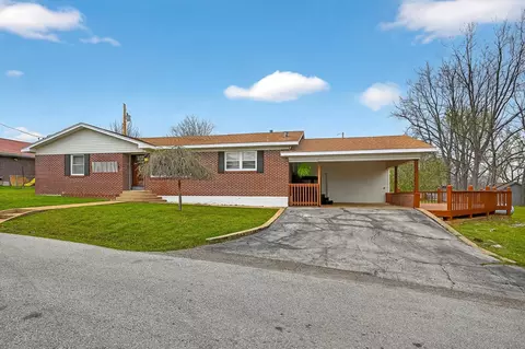 Other - 157 Spring St, Forsyth, MO 65653 photo 1 of 4