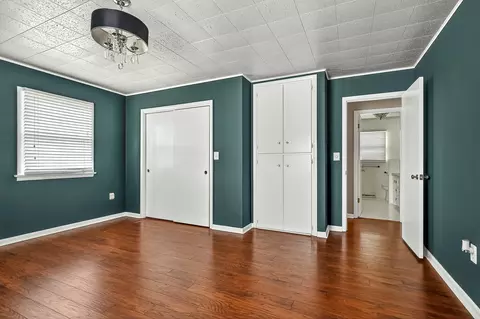 Bedroom - 157 Spring St, Forsyth, MO 65653 photo 2 of 3