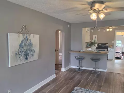 2151 N Rogers Ave, Springfield, MO 65803 photo 31