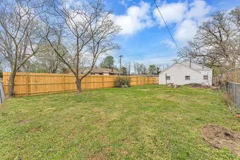 2151 N Rogers Ave, Springfield, MO 65803 photo 26