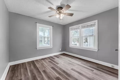 2151 N Rogers Ave, Springfield, MO 65803 photo 14