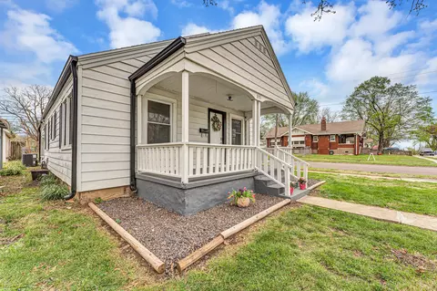 2151 N Rogers Ave, Springfield, MO 65803 photo 29