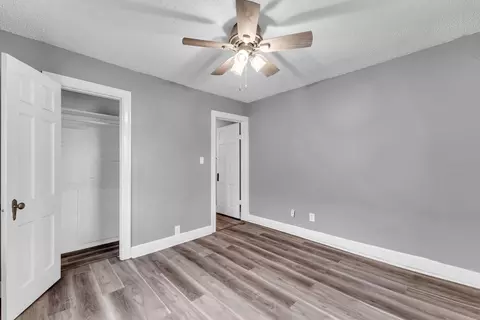 2151 N Rogers Ave, Springfield, MO 65803 photo 15