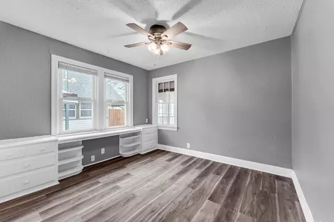 2151 N Rogers Ave, Springfield, MO 65803 photo 12
