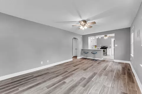 2151 N Rogers Ave, Springfield, MO 65803 photo 5