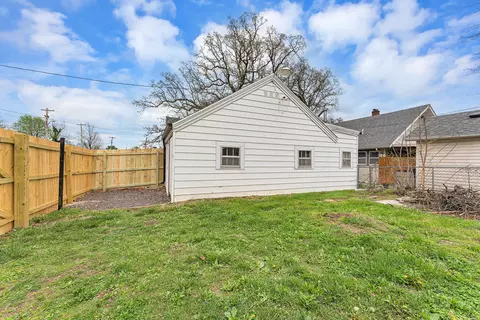 2151 N Rogers Ave, Springfield, MO 65803 photo 27
