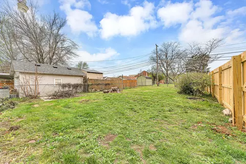 2151 N Rogers Ave, Springfield, MO 65803 photo 25