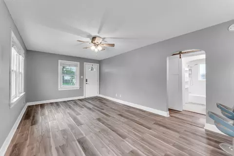 2151 N Rogers Ave, Springfield, MO 65803 photo 7