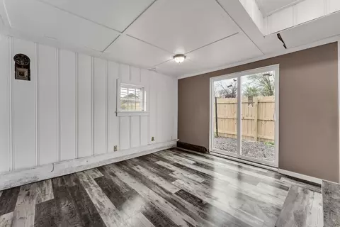 2151 N Rogers Ave, Springfield, MO 65803 photo 19