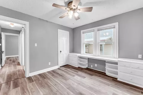 2151 N Rogers Ave, Springfield, MO 65803 photo 13