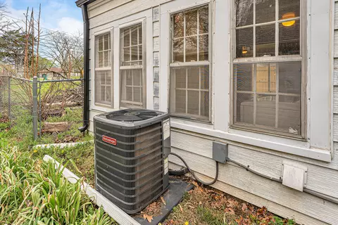 2151 N Rogers Ave, Springfield, MO 65803 photo 30