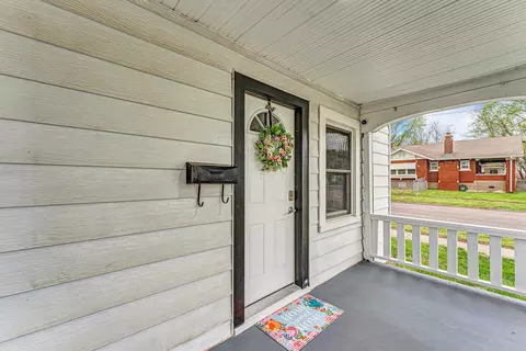 2151 N Rogers Ave, Springfield, MO 65803 photo 6