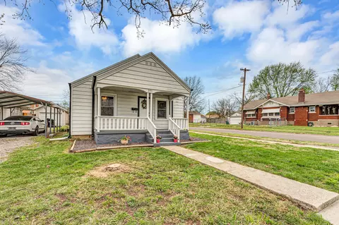 2151 N Rogers Ave, Springfield, MO 65803 photo 28