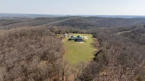 Other - 16032 Farm Road 1212, Aurora, MO 65605 photo 18 of 20