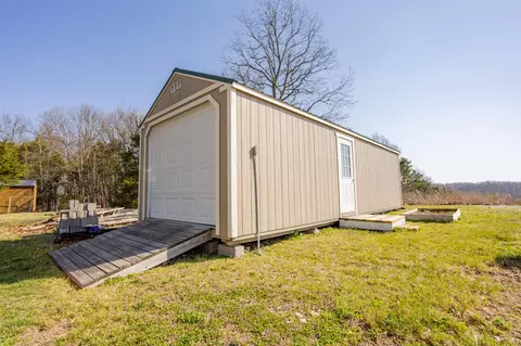 Other - 16032 Farm Road 1212, Aurora, MO 65605 photo 10 of 20