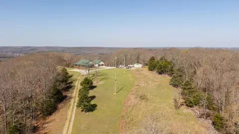 Other - 16032 Farm Road 1212, Aurora, MO 65605 photo 19 of 20