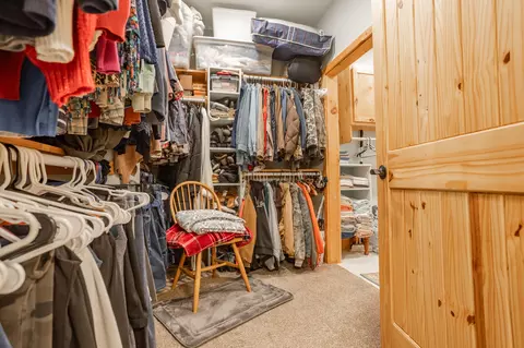 Other - 16032 Farm Road 1212, Aurora, MO 65605 photo 4 of 20