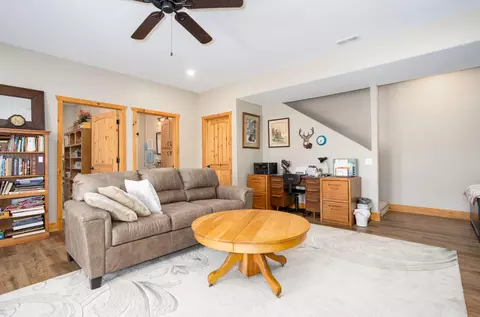 Other - 16032 Farm Road 1212, Aurora, MO 65605 photo 7 of 20