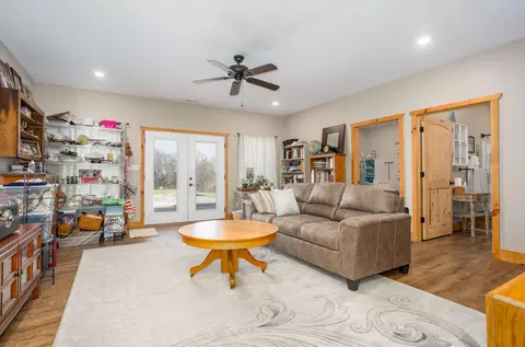 Other - 16032 Farm Road 1212, Aurora, MO 65605 photo 6 of 20
