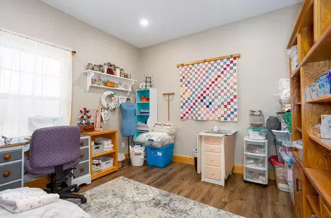 Other - 16032 Farm Road 1212, Aurora, MO 65605 photo 8 of 20