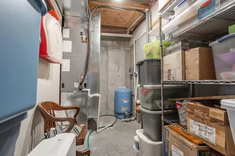 Other - 16032 Farm Road 1212, Aurora, MO 65605 photo 9 of 20