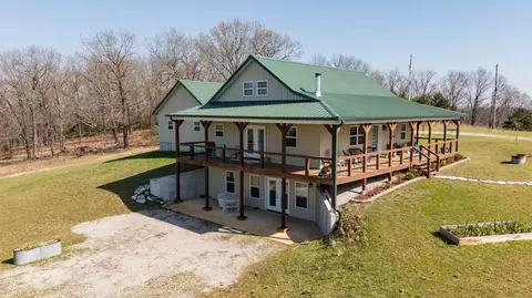 Other - 16032 Farm Road 1212, Aurora, MO 65605 photo 1 of 20