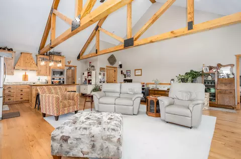 Other - 16032 Farm Road 1212, Aurora, MO 65605 photo 3 of 20